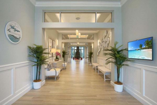 Capstan, 2400 S Ocean Dr #822, Fort Pierce, Florida 34949, image 1