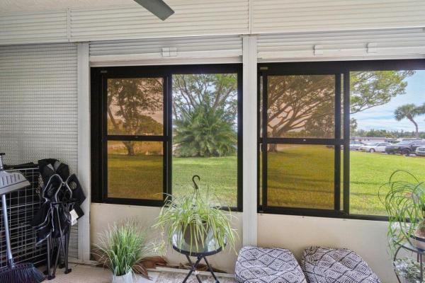 Golden Lakes Village, 140 Lake Nancy Ln #115, West Palm Beach, Florida 33411, image 1