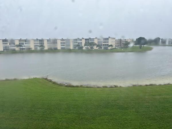Cornwall At Century Village, 3048 Cornwall C, Boca Raton, Florida 33434, image 1