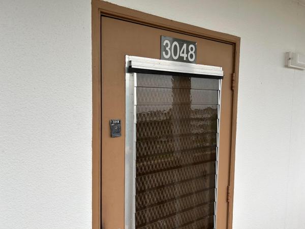 Cornwall At Century Village, 3048 Cornwall C, Boca Raton, Florida 33434, image 1