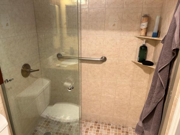 Cornwall At Century Village, 3048 Cornwall C, Boca Raton, Florida 33434, image 2