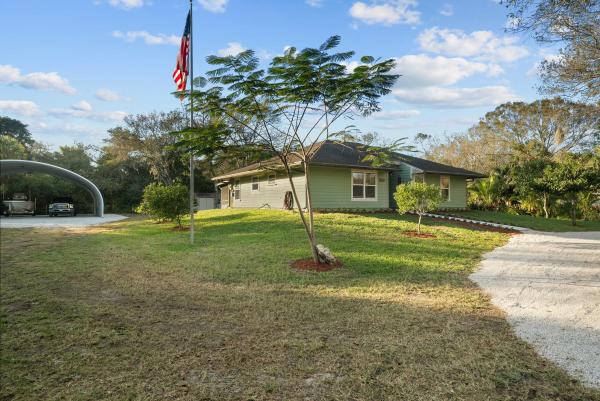 Palm Beach Country Estates, 15773 87th Trl N, Palm Beach Gardens, Florida 33418, image 2