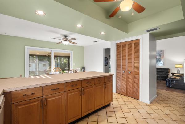 Palm Beach Country Estates, 15773 87th Trl N, Palm Beach Gardens, Florida 33418, image 1