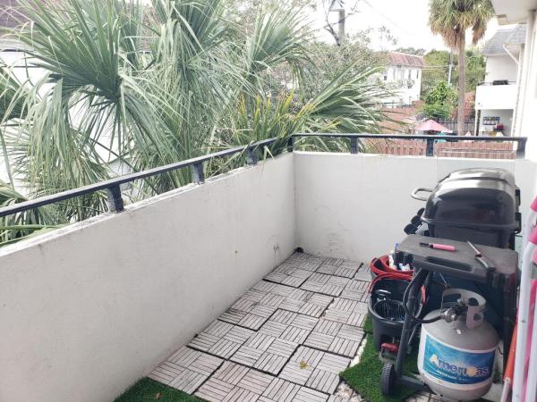 Parkway Gardens, 312 SW 1st St #E-7, Pompano Beach, Florida 33060, image 2