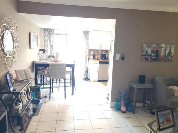 Parkway Gardens, 312 SW 1st St #E-7, Pompano Beach, Florida 33060, image 1