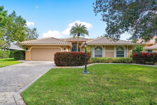 The Landings Of Parkland, 5940 NW 97th Dr, Parkland, Florida 33076, image 1