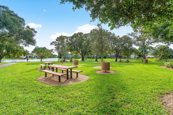 The Landings Of Parkland, 5940 NW 97th Dr, Parkland, Florida 33076, image 2