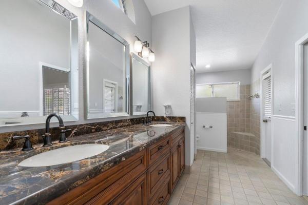The Landings Of Parkland, 5940 NW 97th Dr, Parkland, Florida 33076, image 1
