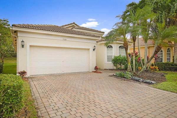 Isola Bella, 7324 Viale Sonata, Lake Worth, Florida 33467, image 1