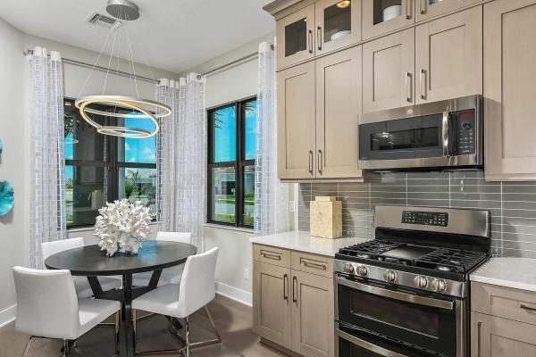 Cresswind Palm Beach, 15780 Key Biscayne Ln, Westlake, Florida 33470, image 2