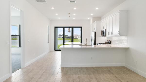 Cresswind Palm Beach, 15798 Key Biscayne Ln, Westlake, Florida 33470, image 2