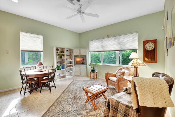 Murano At Venetian Isles, 8436 Marsala Way, Boynton Beach, Florida 33472, image 3