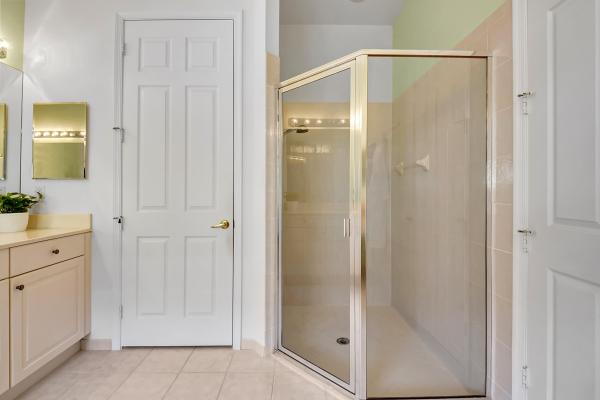 Murano At Venetian Isles, 8436 Marsala Way, Boynton Beach, Florida 33472, image 1
