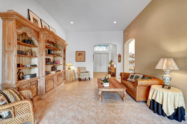 Murano At Venetian Isles, 8436 Marsala Way, Boynton Beach, Florida 33472, image 2