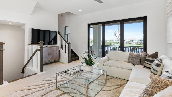 Alton, 5285 Beckman Ter, Palm Beach Gardens, Florida 33418, image 2