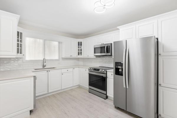 Lakewood At Palm Beach, 3525 S Ocean Blvd #Unit #209, South Palm Beach, Florida 33480, image 1
