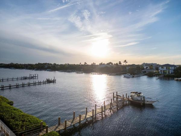 Lakewood At Palm Beach, 3525 S Ocean Blvd #Unit #209, South Palm Beach, Florida 33480, image 1