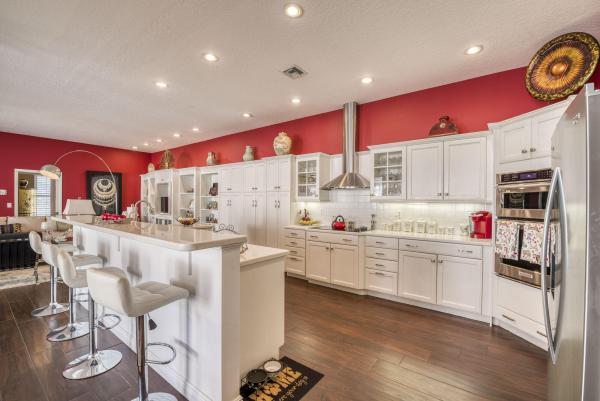 Preston Courts, 222 Woodsmuir Ct, Palm Beach Gardens, Florida 33418, image 1