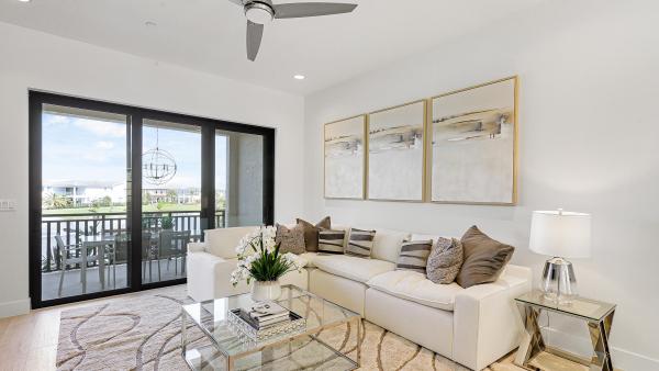 Alton, 5281 Beckman Ter, Palm Beach Gardens, Florida 33418, image 1