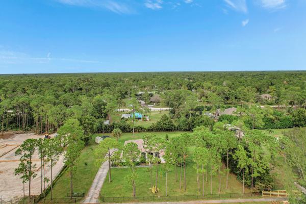 The Acreage, 17315 Key Lime Blvd, Loxahatchee, Florida 33470, image 1