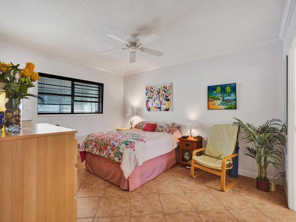 Clover Gardens, 5000 NW 36th St #606, Lauderdale Lakes, Florida 33319, image 1