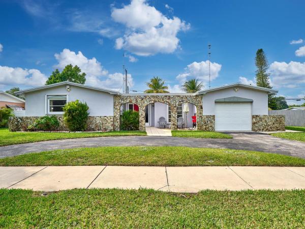 Andover, 21180 NE Miami Ct, Miami Gardens, Florida 33179, image 1