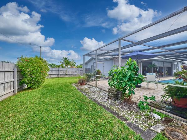 Andover, 21180 NE Miami Ct, Miami Gardens, Florida 33179, image 2