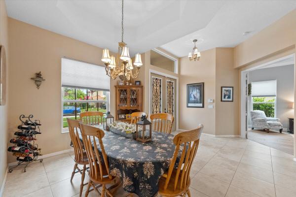 Lakefield West, 1741 Corsica Dr, Wellington, Florida 33414, image 1