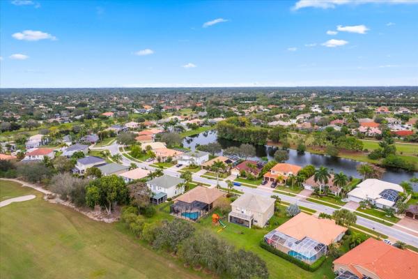 Lakefield West, 1741 Corsica Dr, Wellington, Florida 33414, image 2