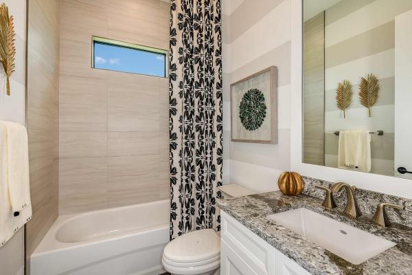 Cresswind Palm Beach, 15813 Amelia Ter, Westlake, Florida 33470, image 2