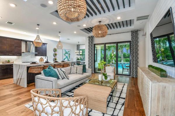 Cresswind Palm Beach, 15813 Amelia Ter, Westlake, Florida 33470, image 1