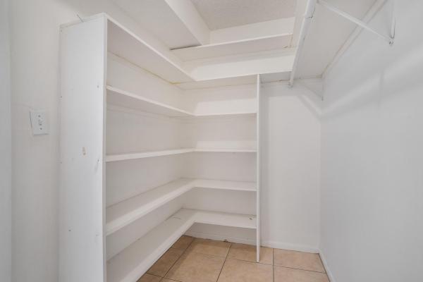 Portugal Towers, 3200 Collins Ave #2-1, Miami Beach, Florida 33140, image 1