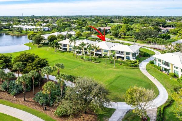 Bobwhite, 3725 Quail Ridge Dr #Bobwhite C, Boynton Beach, Florida 33436, image 1
