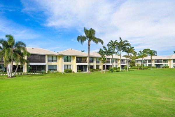 Bobwhite, 3725 Quail Ridge Dr N, Boynton Beach, Florida 33436, image 2
