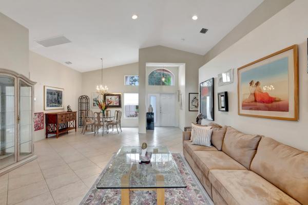 Valencia Isles, 7279 Lahana Cir, Boynton Beach, Florida 33437, image 1