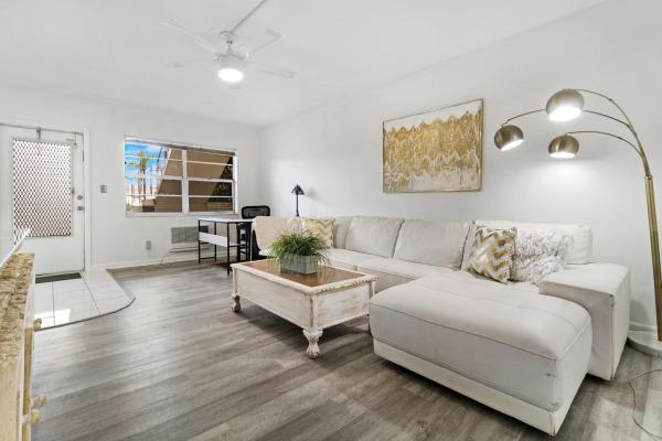 Carlton Terrace, 2124 NE 56th Ct #102, Fort Lauderdale, Florida 33308, image 1