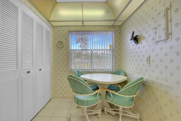 Deauville Village, 14773 Cumberland Dr #2030, Delray Beach, Florida 33446, image 2