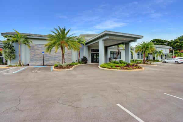 Deauville Village, 14773 Cumberland Dr #2030, Delray Beach, Florida 33446, image 1