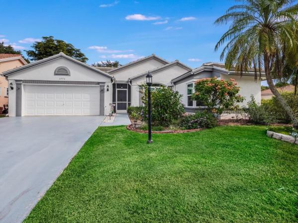 Summer Chase, 3770 Spring Crest Ct, Lake Worth Beach, Florida 33467, image 1