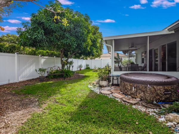 Summer Chase, 3770 Spring Crest Ct, Lake Worth, Florida 33467, image 1