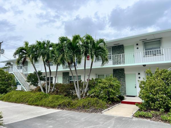 Downtowner South, 500 1st Ave #103, Lake Worth Beach, Florida 33460, image 1