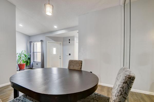 Villas On The Green, 4571 Amherst Dr #99, West Palm Beach, Florida 33417, image 2
