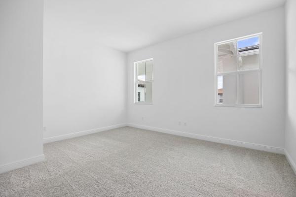 Alton, 13348 Bernoulli Way, Palm Beach Gardens, Florida 33418, image 2