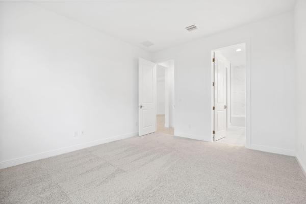 Alton, 13348 Bernoulli Way, Palm Beach Gardens, Florida 33418, image 1
