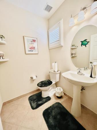 Parkside Village, 2776 S Evergreen Cir, Boynton Beach, Florida 33426, image 3