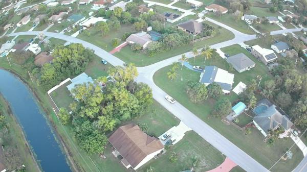 Sandhill Crossing, 2386 SE Charleston Dr, Port St. Lucie, Florida 34953, image 1