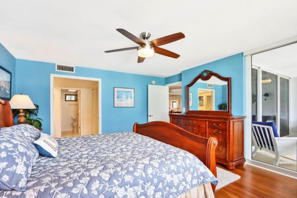 The Manor, 911 Ocean Dr #604, Juno Beach, Florida 33408, image 1