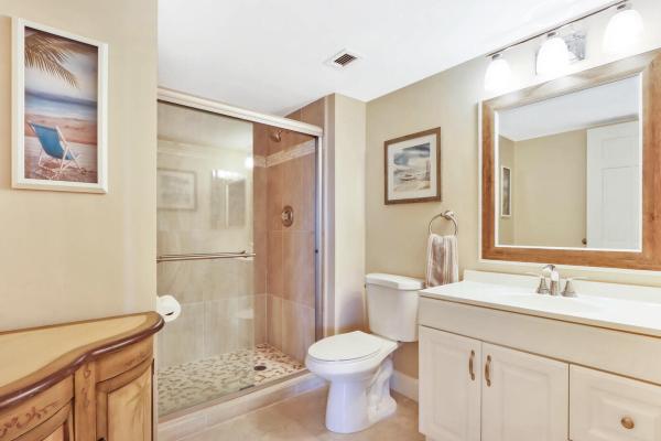 The Manor, 911 Ocean Dr #604, Juno Beach, Florida 33408, image 2
