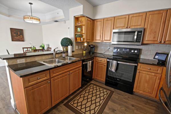Tierra Verde At Delray Beach, 2036 E Alta Meadows Ln #1410, Delray Beach, Florida 33444, image 1