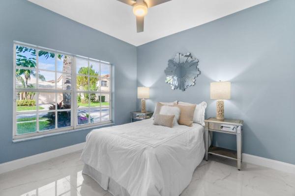 The Colony At Boynton Beach, 7634 Colony Palm Dr, Boynton Beach, Florida 33436, image 2